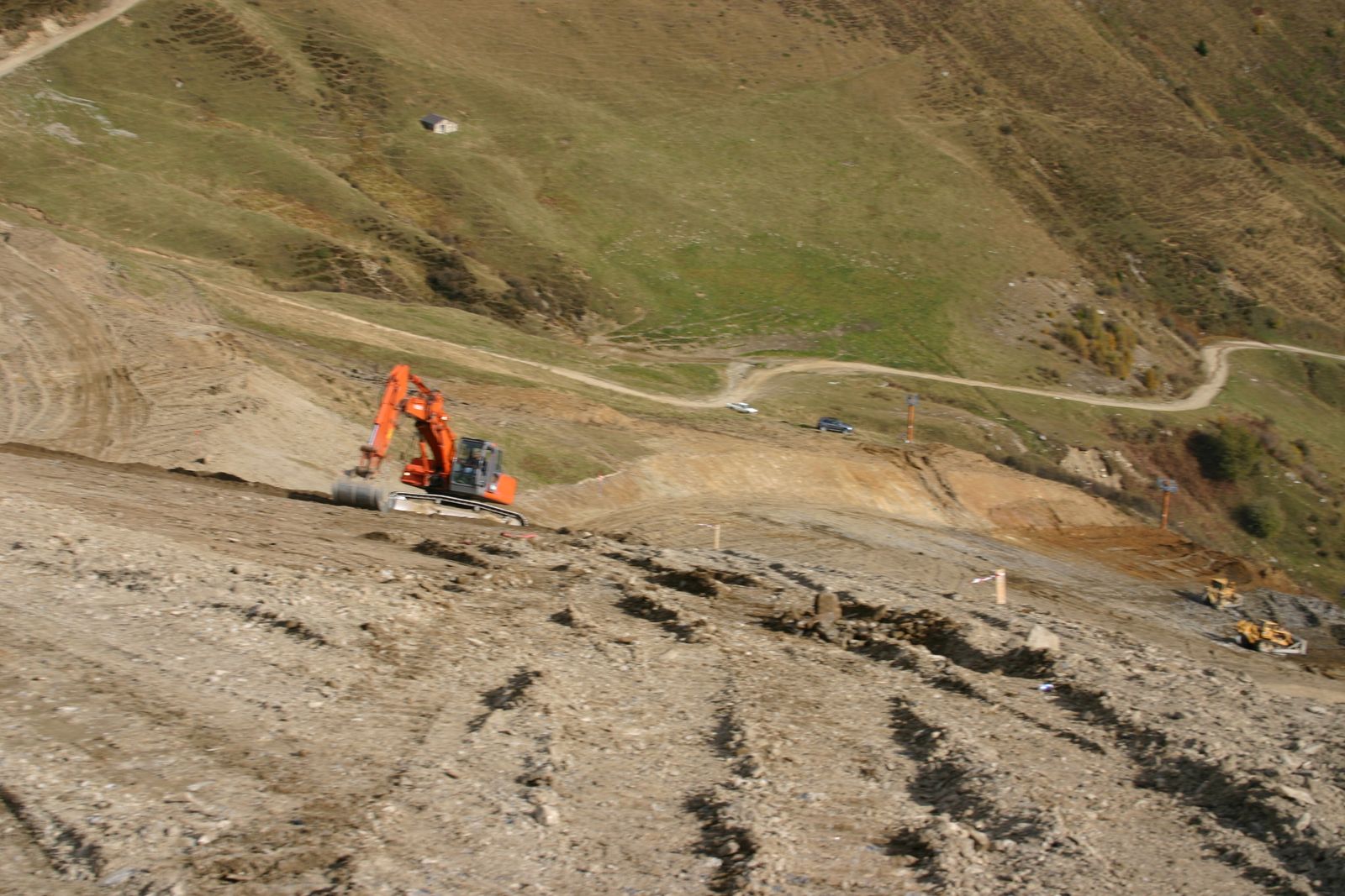 Lavori Valgussera 00043